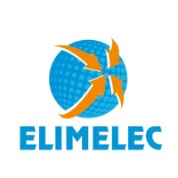 ELIMELEC SARL