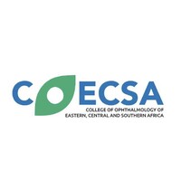 COLLEGE OF OPHTHALMOLOGY OF EASTERN,CENTRAL AND SOUTHERN AFRICA