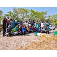 Zambezi Cashews Company Limited