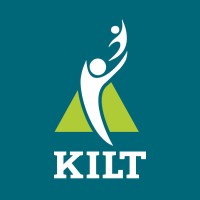Knysna Initiative for Learning and Teaching - KILT