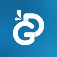 Graphi Design