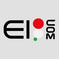 EICOM Energia