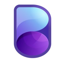 BINARAMA