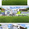 Medical Tourism Hospital Ghana