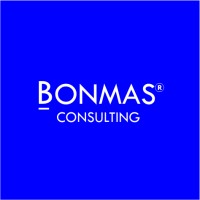 BONMAS CONSULTING