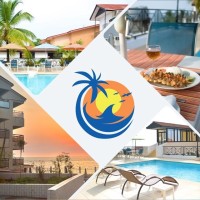 Hotel Barmoi