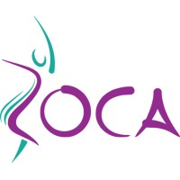 ZOCA Dance Zambia Limited