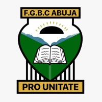 Federal Government Boys’ College