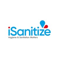iSanitize