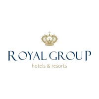 Royal Group Hotels & Resorts