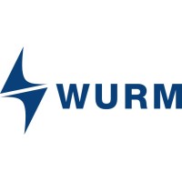 WURM