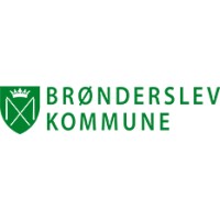 Brønderslev Kommune