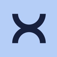 Exploristics | Transforming Clinical Trial Design