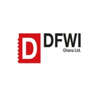 DFWI Ghana Limited