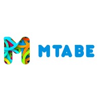 Mtabe