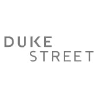 Duke Street