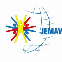 JEMAV association de solidarité internationale