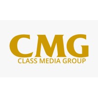 Class Media Group