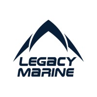 Legacy Marine