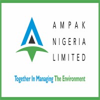 Ampak Nigeria Limited