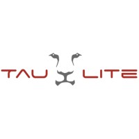 TauLite (Pty) Ltd