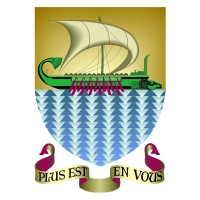 Gordonstoun