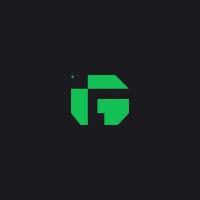 Green Matter MENA