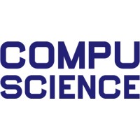 Compuscience-egypt