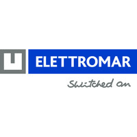 ELETTROMAR spa