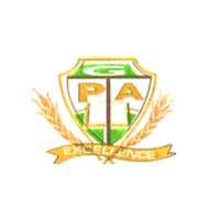 Green Park Academy
