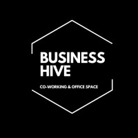 Business Hive EGYPT