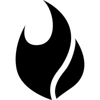 Coconut Shell Charcoal Briquettes Factory & bulk wholesale supplier for hookah & shisha, Indonesia