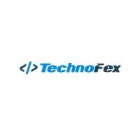 TechnoFex Nepal