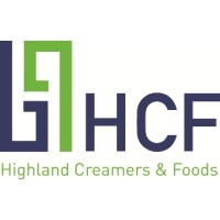 HIGHLANDS CREAMERS AND FOODS
