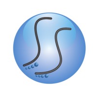 Stargate Scientific