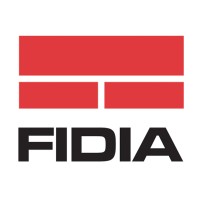 Fidia Spa