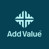 Add Value Property Management