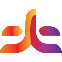 Juvarya