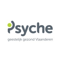 Psyche