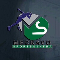 Meckavo Sports and Infra Pvt. Ltd.