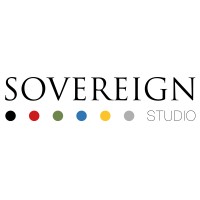 SOVEREIGN STUDIO