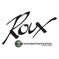 Roux Airconditioning