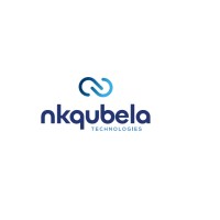 Nkqubela Technologies CC