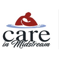 Care in Midstream