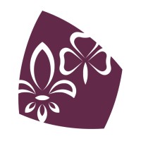 Swiss Guide and Scout Movement