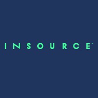 Insource