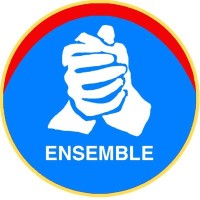 ENSEMBLE POUR LA REPUBLIQUE