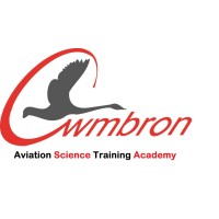Cwmbron Aviation Academy
