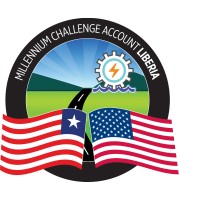 MILLENNIUM CHALLENGE ACCOUNT LIBERIA