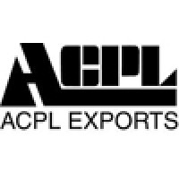 Acpl